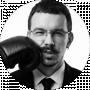 Vlad Kardash