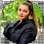Аліса