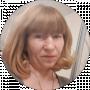 елена хламова