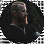 Сергей Савранский