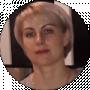 Antonina Hotsuliak