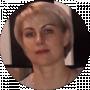 Antonina Hotsuliak