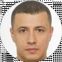 Александр Вишнёв