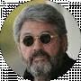 Mike Birgen