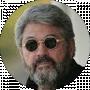 Mike Birgen