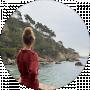 Аня