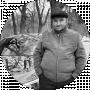 Кирилл Симоненко