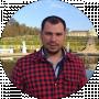 Александр Агаджанян