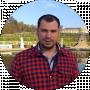 Александр Агаджанян