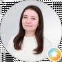 Ольга Фурсова