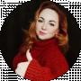 Ирина Харковец