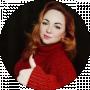 Ирина Харковец