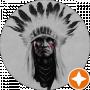 Ivan