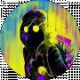 _HIDDEN_