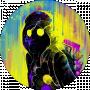 _HIDDEN_