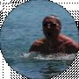 Random Videos