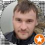 Андрій Стахов