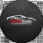 INTER CARS