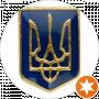 Микола Санжаров