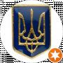 Микола Санжаров