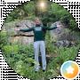 Dmytro M