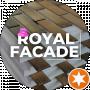 РОЯЛ ФАСАД