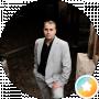 Ivan Barchuk