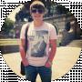 Andrey Bobita