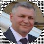 Олег Сидоренко