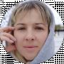 Ирина Фесенко