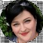 Алла Мостицкая
