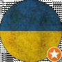 МалишОК 2012