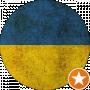 МалишОК 2012
