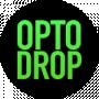 optodropcom