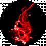 Allesfressers Music