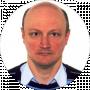 Vitalii Tatarchuk