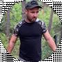 Славик Пивовар