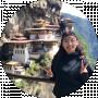 Tashi Wangmo