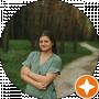 Катерина Кушнір