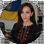 Яна Алєксєєва