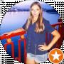Юлия Кондрашина