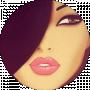 Vic Toria