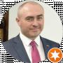 Dmitriy Dmitriy