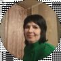 Елена Яковлева