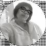 Елена Яковлева