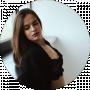Лиза Белобров
