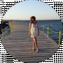 Lilia Prokip