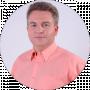 Anatolii Humenchuk