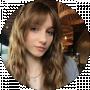 Оксана Курант