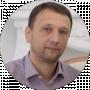 Михайло Думанчук